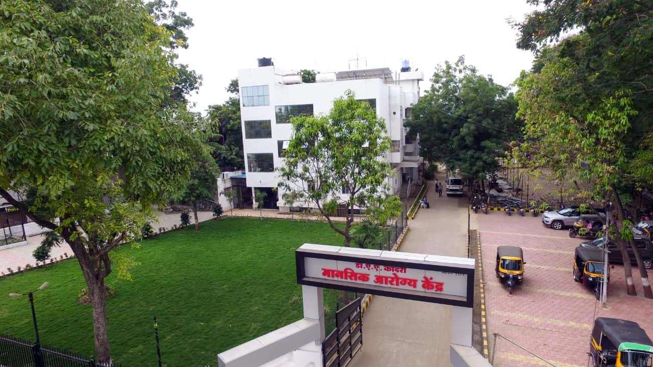 Hospital images mhc_4