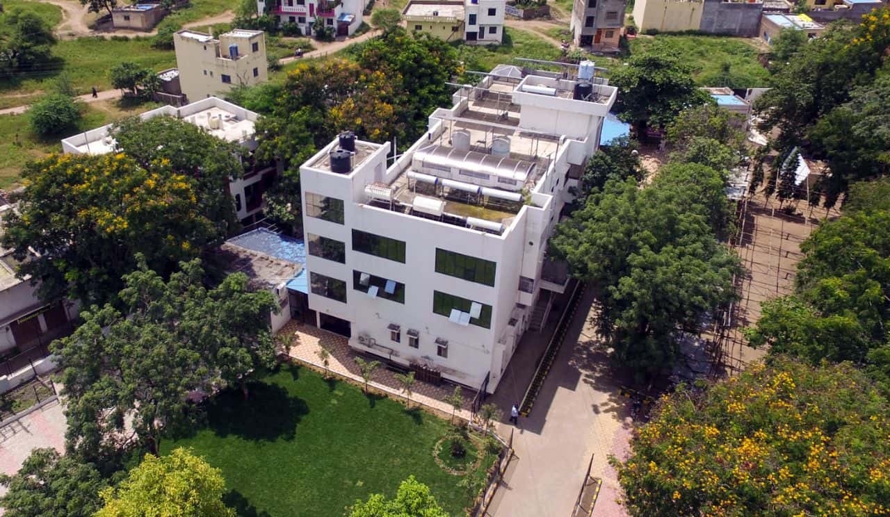 Hospital images mhc_6