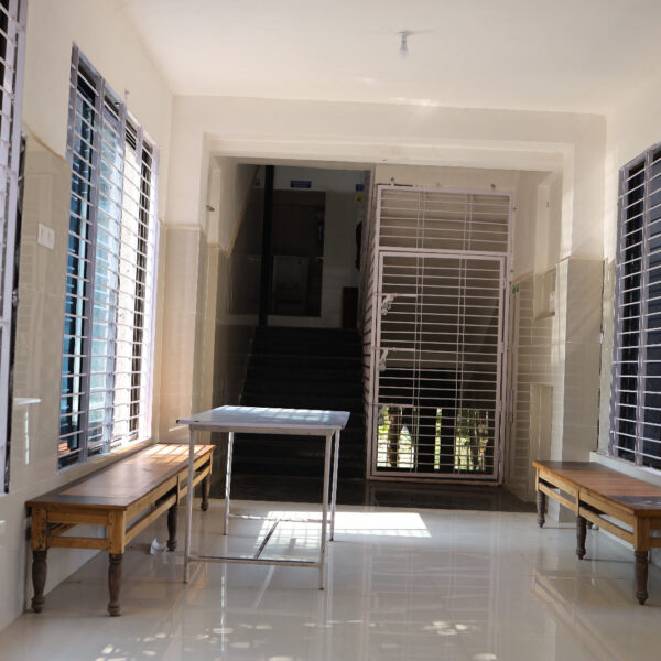 WhatsApp Image 2026-02-14 at 12.47.19 PM