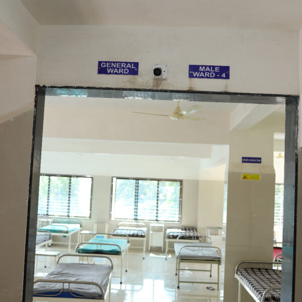 WhatsApp Image 2026-02-14 at 12.47.20 PM 3