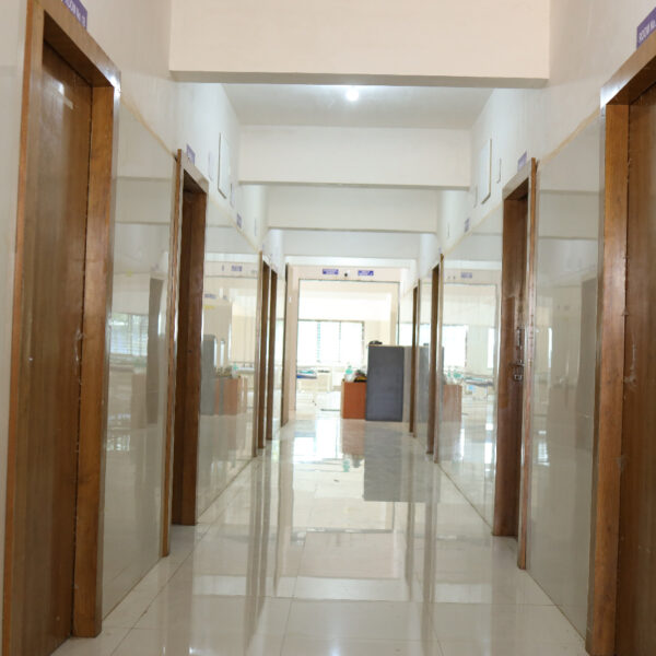 WhatsApp Image 2026-02-14 at 12.47.20 PM4